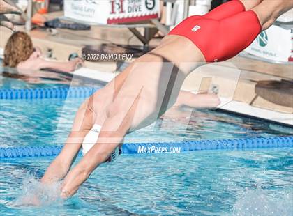 Thumbnail 1 in Husky Invitational photogallery.