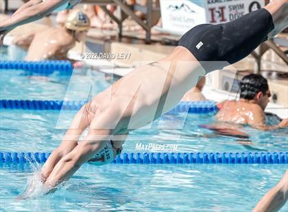 Thumbnail 3 in Husky Invitational photogallery.