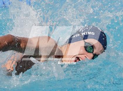 Thumbnail 3 in Husky Invitational photogallery.