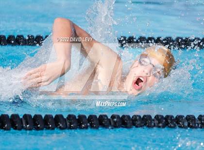 Thumbnail 1 in Husky Invitational photogallery.
