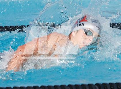 Thumbnail 2 in Husky Invitational photogallery.
