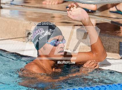 Thumbnail 1 in Husky Invitational photogallery.