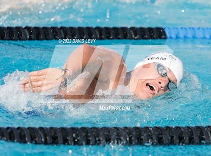 Thumbnail 2 in Husky Invitational photogallery.