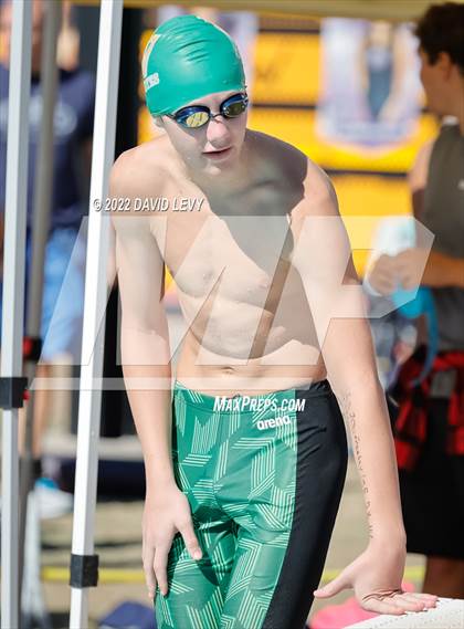Thumbnail 2 in Husky Invitational photogallery.
