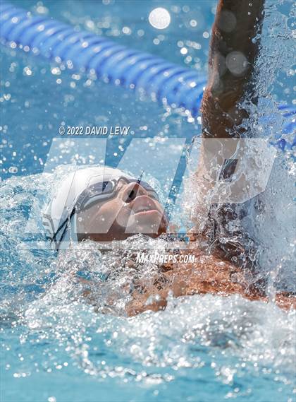 Thumbnail 3 in Husky Invitational photogallery.