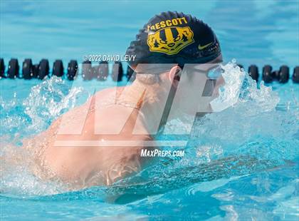 Thumbnail 2 in Husky Invitational photogallery.