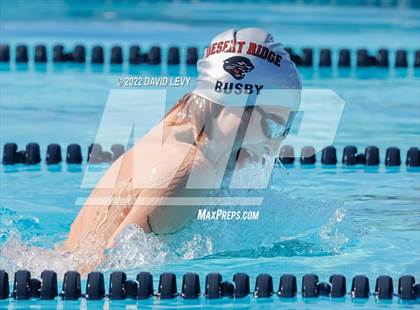 Thumbnail 1 in Husky Invitational photogallery.