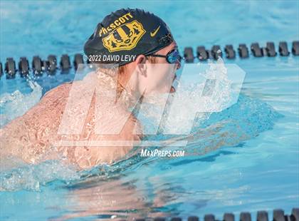 Thumbnail 2 in Husky Invitational photogallery.