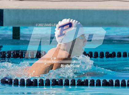 Thumbnail 1 in Husky Invitational photogallery.