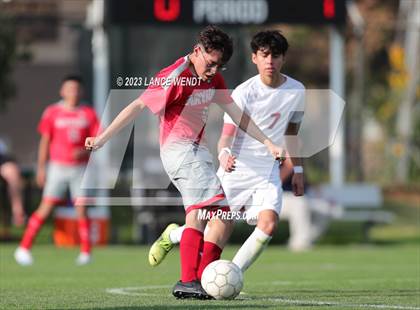 Thumbnail 1 in Weld Central @ Arvada photogallery.