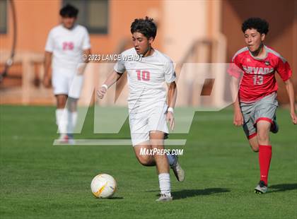 Thumbnail 3 in Weld Central @ Arvada photogallery.