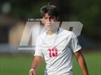 Photo from the gallery "Weld Central @ Arvada"
