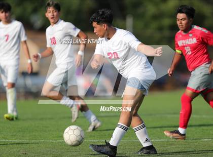 Thumbnail 1 in Weld Central @ Arvada photogallery.