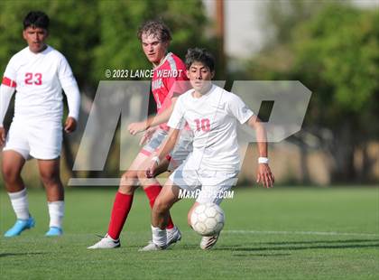 Thumbnail 2 in Weld Central @ Arvada photogallery.