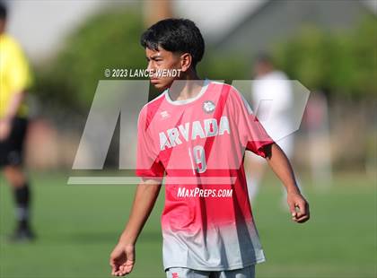 Thumbnail 3 in Weld Central @ Arvada photogallery.
