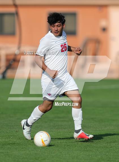 Thumbnail 1 in Weld Central @ Arvada photogallery.