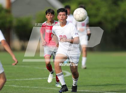 Thumbnail 1 in Weld Central @ Arvada photogallery.