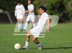 Photo from the gallery "Weld Central @ Arvada"
