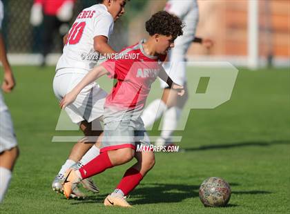 Thumbnail 2 in Weld Central @ Arvada photogallery.