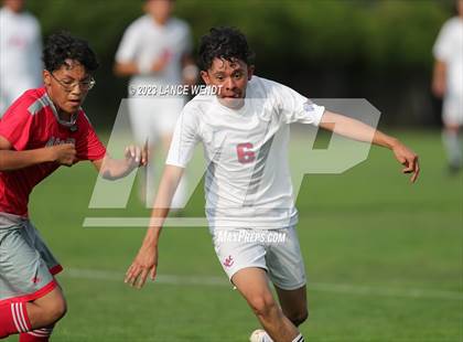 Thumbnail 3 in Weld Central @ Arvada photogallery.