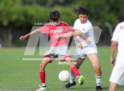 Thumbnail 1 in Weld Central @ Arvada photogallery.