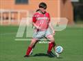 Photo from the gallery "Weld Central @ Arvada"