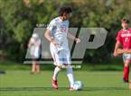 Photo from the gallery "Weld Central @ Arvada"