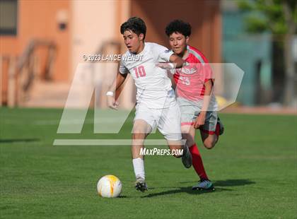 Thumbnail 1 in Weld Central @ Arvada photogallery.