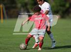 Photo from the gallery "Weld Central @ Arvada"