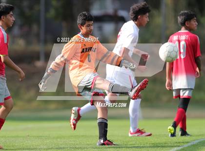 Thumbnail 2 in Weld Central @ Arvada photogallery.