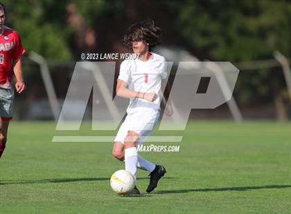 Thumbnail 2 in Weld Central @ Arvada photogallery.
