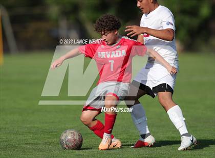 Thumbnail 1 in Weld Central @ Arvada photogallery.