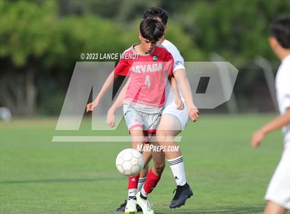 Thumbnail 2 in Weld Central @ Arvada photogallery.