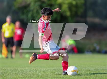 Thumbnail 1 in Weld Central @ Arvada photogallery.