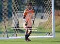 Photo from the gallery "Weld Central @ Arvada"