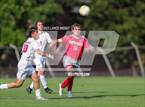 Photo from the gallery "Weld Central @ Arvada"