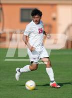 Photo from the gallery "Weld Central @ Arvada"