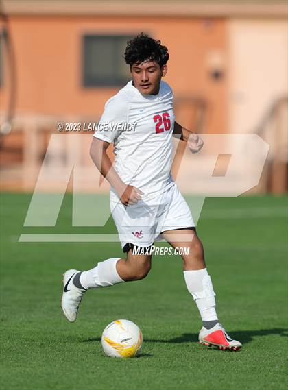 Thumbnail 2 in Weld Central @ Arvada photogallery.