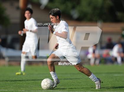 Thumbnail 2 in Weld Central @ Arvada photogallery.