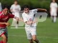 Photo from the gallery "Weld Central @ Arvada"