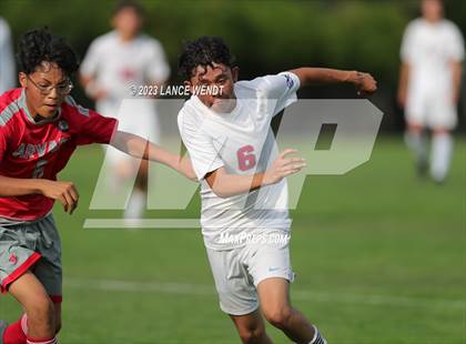 Thumbnail 2 in Weld Central @ Arvada photogallery.