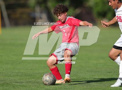 Thumbnail 2 in Weld Central @ Arvada photogallery.