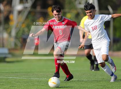 Thumbnail 3 in Weld Central @ Arvada photogallery.