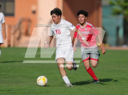 Thumbnail 2 in Weld Central @ Arvada photogallery.
