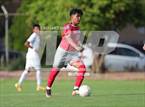 Photo from the gallery "Weld Central @ Arvada"
