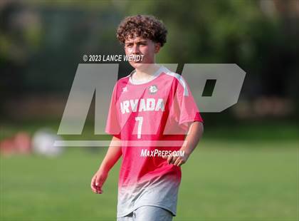Thumbnail 2 in Weld Central @ Arvada photogallery.