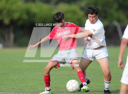 Thumbnail 2 in Weld Central @ Arvada photogallery.