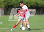 Photo from the gallery "Weld Central @ Arvada"