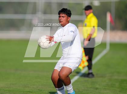 Thumbnail 2 in Weld Central @ Arvada photogallery.