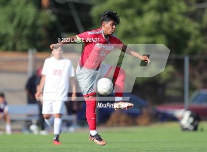 Thumbnail 1 in Weld Central @ Arvada photogallery.